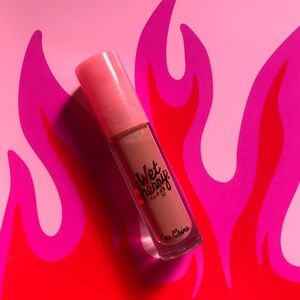 🍒 BRAND NEW 🍒 WET CHERRY LIP GLOSS 🍒